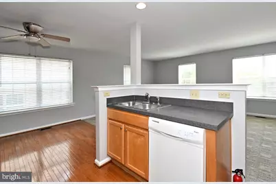 1028 Balley Drive, Phoenixville, PA 19460 - Photo 14