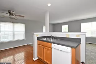 1028 Balley Dr, Phoenixville, PA 19460 - Photo 14