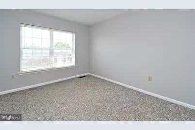 1028 Balley Drive, Phoenixville, PA 19460 - Photo 28