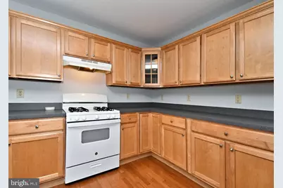 1028 Balley Drive, Phoenixville, PA 19460 - Photo 10