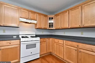 1028 Balley Dr, Phoenixville, PA 19460 - Photo 10