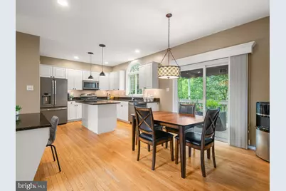 5 Southwind Lane, Downingtown, PA 19335 - Photo 6