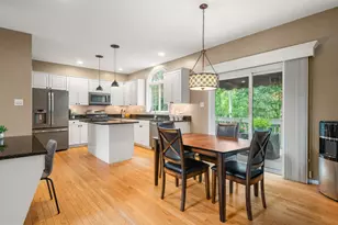5 Southwind Ln, Downingtown, PA 19335 - Photo 6