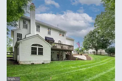 5 Southwind Lane, Downingtown, PA 19335 - Photo 2