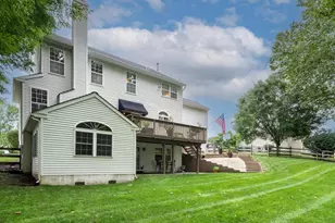 5 Southwind Ln, Downingtown, PA 19335 - Photo 2
