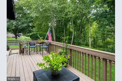 5 Southwind Lane, Downingtown, PA 19335 - Photo 42
