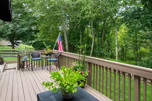 5 Southwind Ln, Downingtown, PA 19335 - Photo 42