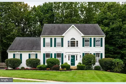 5 Southwind Lane, Downingtown, PA 19335 - Photo 4
