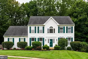 5 Southwind Ln, Downingtown, PA 19335 - Photo 4