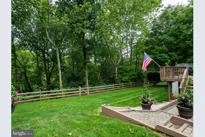 5 Southwind Lane, Downingtown, PA 19335 - Photo 40