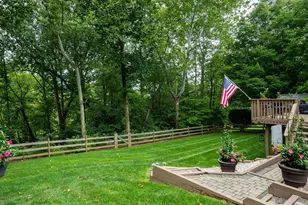 5 Southwind Ln, Downingtown, PA 19335 - Photo 40