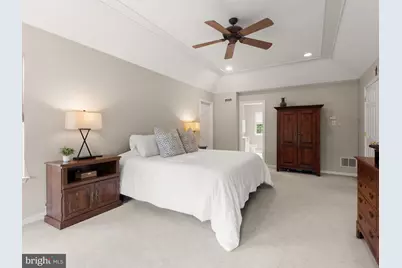 5 Southwind Lane, Downingtown, PA 19335 - Photo 22