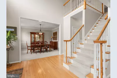 5 Southwind Lane, Downingtown, PA 19335 - Photo 12