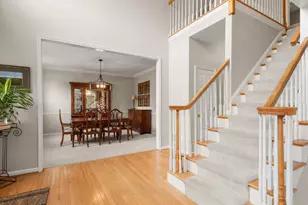 5 Southwind Ln, Downingtown, PA 19335 - Photo 12