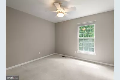 5 Southwind Lane, Downingtown, PA 19335 - Photo 28