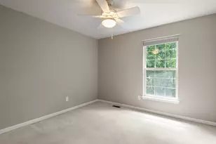 5 Southwind Ln, Downingtown, PA 19335 - Photo 28