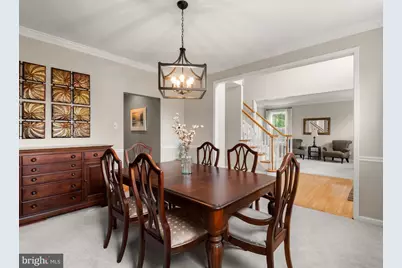 5 Southwind Lane, Downingtown, PA 19335 - Photo 14