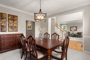 5 Southwind Ln, Downingtown, PA 19335 - Photo 14