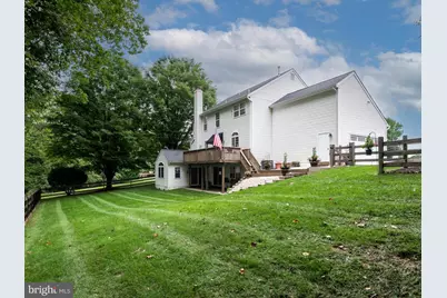 5 Southwind Lane, Downingtown, PA 19335 - Photo 38