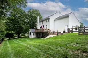 5 Southwind Ln, Downingtown, PA 19335 - Photo 38