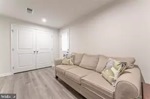 235 Hamilton Ln., Coatesville, PA 19320 - Photo 6