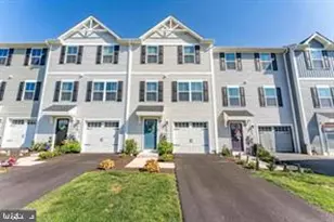 235 Hamilton Ln., Coatesville, PA 19320 - Photo 32