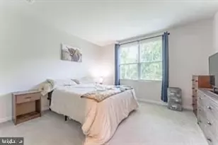 235 Hamilton Ln., Coatesville, PA 19320 - Photo 18