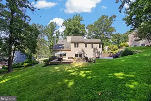 204 Buttonwood Dr, Downingtown, PA 19335 - Photo 40