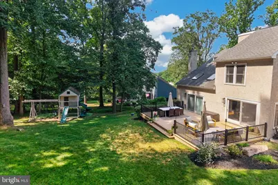 204 Buttonwood Drive, Downingtown, PA 19335 - Photo 38