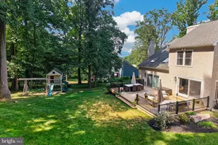 204 Buttonwood Dr, Downingtown, PA 19335 - Photo 38