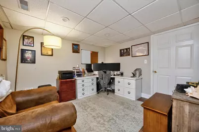 204 Buttonwood Drive, Downingtown, PA 19335 - Photo 32