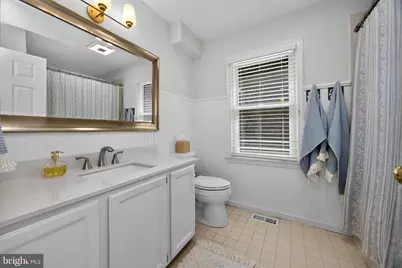 204 Buttonwood Drive, Downingtown, PA 19335 - Photo 22