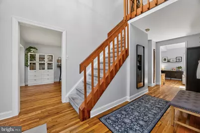 204 Buttonwood Drive, Downingtown, PA 19335 - Photo 4