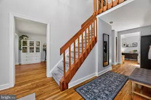 204 Buttonwood Dr, Downingtown, PA 19335 - Photo 4