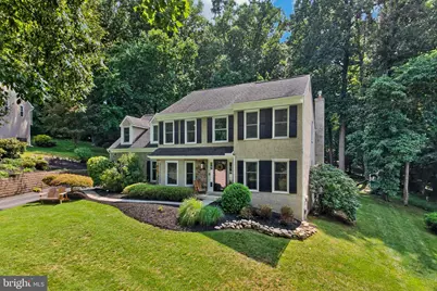 204 Buttonwood Drive, Downingtown, PA 19335 - Photo 42