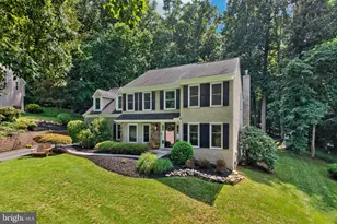 204 Buttonwood Dr, Downingtown, PA 19335 - Photo 42