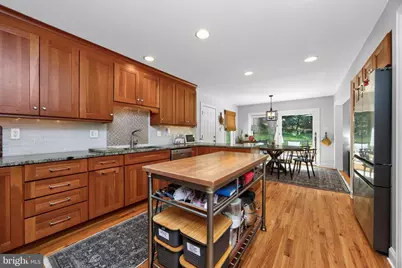204 Buttonwood Drive, Downingtown, PA 19335 - Photo 14