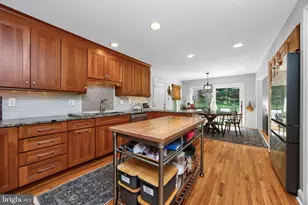 204 Buttonwood Dr, Downingtown, PA 19335 - Photo 14