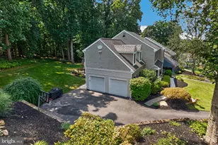 204 Buttonwood Dr, Downingtown, PA 19335 - Photo 36