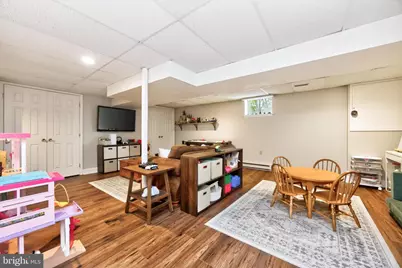 204 Buttonwood Drive, Downingtown, PA 19335 - Photo 30