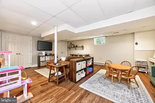 204 Buttonwood Dr, Downingtown, PA 19335 - Photo 30