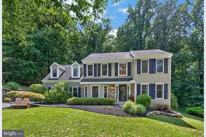 204 Buttonwood Drive, Downingtown, PA 19335 - Photo 2
