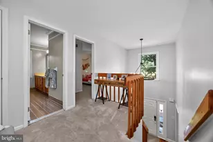 204 Buttonwood Dr, Downingtown, PA 19335 - Photo 18
