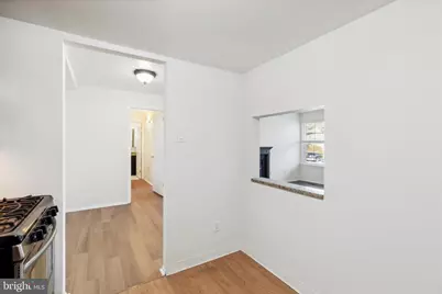 425 Old Forge, Devon, PA 19333 - Photo 6