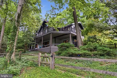433 Homestead Road, Wayne, PA 19087 - Photo 38