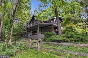 433 Homestead Rd, Wayne, PA 19087 - Photo 38