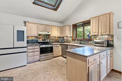 433 Homestead Road, Wayne, PA 19087 - Photo 14