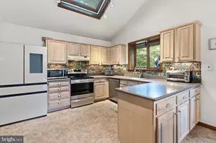 433 Homestead Rd, Wayne, PA 19087 - Photo 14