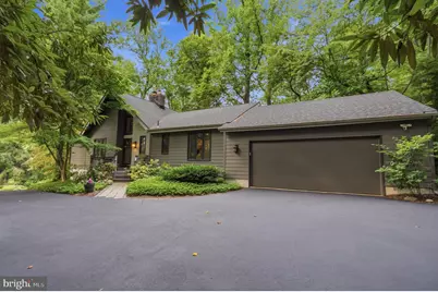 433 Homestead Road, Wayne, PA 19087 - Photo 1