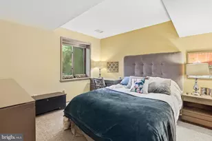 433 Homestead Rd, Wayne, PA 19087 - Photo 30
